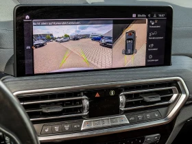 BMW X3 M40i/387HP/LASER/HUD/360/PANO/618z | Auto.bg — изображение 12 BMW X3 M40i/387HP/LASER/HUD/360/PANO/618z | Auto.bg — изображение 12