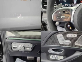 Mercedes-Benz GLE 53 4MATIC COUPE | Auto.bg — изображение 10 Mercedes-Benz GLE 53 4MATIC COUPE | Auto.bg — изображение 10