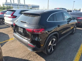 Mercedes-Benz GLA 250 CARFAX/ПАНОРАМА/ПОДГРЕВ/НАВИ/ПАМЕТ | Auto.bg — изображение 3 Mercedes-Benz GLA 250 CARFAX/ПАНОРАМА/ПОДГРЕВ/НАВИ/ПАМЕТ | Auto.bg — изображение 3