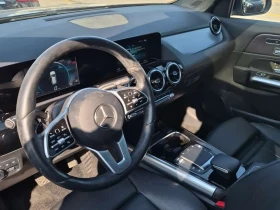 Mercedes-Benz GLA 250 CARFAX/ПАНОРАМА/ПОДГРЕВ/НАВИ/ПАМЕТ | Auto.bg — изображение 10 Mercedes-Benz GLA 250 CARFAX/ПАНОРАМА/ПОДГРЕВ/НАВИ/ПАМЕТ | Auto.bg — изображение 10