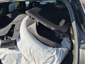 Mercedes-Benz GLA 250 CARFAX/ПАНОРАМА/ПОДГРЕВ/НАВИ/ПАМЕТ | Auto.bg — изображение 13 Mercedes-Benz GLA 250 CARFAX/ПАНОРАМА/ПОДГРЕВ/НАВИ/ПАМЕТ | Auto.bg — изображение 13