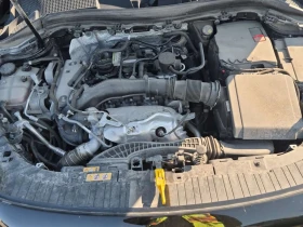 Mercedes-Benz GLA 250 CARFAX/ПАНОРАМА/ПОДГРЕВ/НАВИ/ПАМЕТ | Auto.bg — изображение 16 Mercedes-Benz GLA 250 CARFAX/ПАНОРАМА/ПОДГРЕВ/НАВИ/ПАМЕТ | Auto.bg — изображение 16