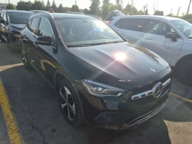 Mercedes-Benz GLA 250 CARFAX/ПАНОРАМА/ПОДГРЕВ/НАВИ/ПАМЕТ | Auto.bg — изображение 1 Mercedes-Benz GLA 250 CARFAX/ПАНОРАМА/ПОДГРЕВ/НАВИ/ПАМЕТ | Auto.bg — изображение 1