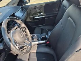 Mercedes-Benz GLA 250 CARFAX/ПАНОРАМА/ПОДГРЕВ/НАВИ/ПАМЕТ | Auto.bg — изображение 5 Mercedes-Benz GLA 250 CARFAX/ПАНОРАМА/ПОДГРЕВ/НАВИ/ПАМЕТ | Auto.bg — изображение 5