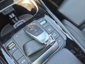 Mercedes-Benz GLA 250 CARFAX/ПАНОРАМА/ПОДГРЕВ/НАВИ/ПАМЕТ | Auto.bg — изображение 8 Mercedes-Benz GLA 250 CARFAX/ПАНОРАМА/ПОДГРЕВ/НАВИ/ПАМЕТ | Auto.bg — изображение 8