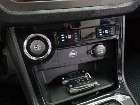 SsangYong Korando 1.6 673910 Automatic | Auto.bg — изображение 17 SsangYong Korando 1.6 673910 Automatic | Auto.bg — изображение 17