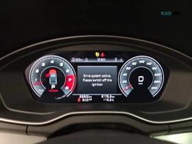 Audi SQ5 Sportback * PROGRESSIV * АвтоКредит * (ЦЕНА ДО БГ) | Auto.bg — изображение 12 Audi SQ5 Sportback * PROGRESSIV * АвтоКредит * (ЦЕНА ДО БГ) | Auto.bg — изображение 12
