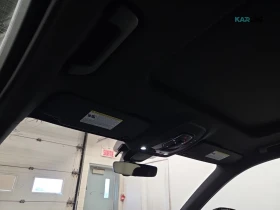 Audi SQ5 Sportback * PROGRESSIV * АвтоКредит * (ЦЕНА ДО БГ) | Auto.bg — изображение 16 Audi SQ5 Sportback * PROGRESSIV * АвтоКредит * (ЦЕНА ДО БГ) | Auto.bg — изображение 16