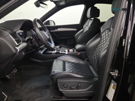 Audi SQ5 Sportback * PROGRESSIV * АвтоКредит * (ЦЕНА ДО БГ) | Auto.bg — изображение 9 Audi SQ5 Sportback * PROGRESSIV * АвтоКредит * (ЦЕНА ДО БГ) | Auto.bg — изображение 9