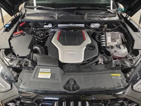 Audi SQ5 Sportback * PROGRESSIV * АвтоКредит * (ЦЕНА ДО БГ) | Auto.bg — изображение 17 Audi SQ5 Sportback * PROGRESSIV * АвтоКредит * (ЦЕНА ДО БГ) | Auto.bg — изображение 17