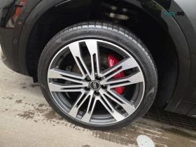 Audi SQ5 Sportback * PROGRESSIV * АвтоКредит * (ЦЕНА ДО БГ) | Auto.bg — изображение 7 Audi SQ5 Sportback * PROGRESSIV * АвтоКредит * (ЦЕНА ДО БГ) | Auto.bg — изображение 7