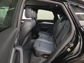 Audi SQ5 Sportback * PROGRESSIV * АвтоКредит * (ЦЕНА ДО БГ) | Auto.bg — изображение 15 Audi SQ5 Sportback * PROGRESSIV * АвтоКредит * (ЦЕНА ДО БГ) | Auto.bg — изображение 15