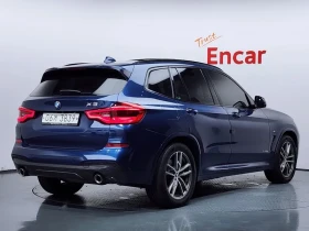BMW X3 20d xDrive M/ PANO/ ПАМЕТ/ HEAD UP/ ПОДГРЕВ | Auto.bg — изображение 2 BMW X3 20d xDrive M/ PANO/ ПАМЕТ/ HEAD UP/ ПОДГРЕВ | Auto.bg — изображение 2