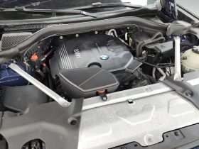 BMW X3 20d xDrive M/ PANO/ ПАМЕТ/ HEAD UP/ ПОДГРЕВ | Auto.bg — изображение 6 BMW X3 20d xDrive M/ PANO/ ПАМЕТ/ HEAD UP/ ПОДГРЕВ | Auto.bg — изображение 6