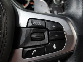 BMW X3 20d xDrive M/ PANO/ ПАМЕТ/ HEAD UP/ ПОДГРЕВ | Auto.bg — изображение 16 BMW X3 20d xDrive M/ PANO/ ПАМЕТ/ HEAD UP/ ПОДГРЕВ | Auto.bg — изображение 16