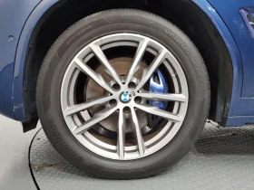 BMW X3 20d xDrive M/ PANO/ ПАМЕТ/ HEAD UP/ ПОДГРЕВ | Auto.bg — изображение 5 BMW X3 20d xDrive M/ PANO/ ПАМЕТ/ HEAD UP/ ПОДГРЕВ | Auto.bg — изображение 5