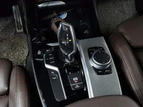 BMW X3 20d xDrive M/ PANO/ ПАМЕТ/ HEAD UP/ ПОДГРЕВ | Auto.bg — изображение 9 BMW X3 20d xDrive M/ PANO/ ПАМЕТ/ HEAD UP/ ПОДГРЕВ | Auto.bg — изображение 9