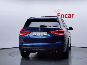 BMW X3 20d xDrive M/ PANO/ ПАМЕТ/ HEAD UP/ ПОДГРЕВ | Auto.bg — изображение 4 BMW X3 20d xDrive M/ PANO/ ПАМЕТ/ HEAD UP/ ПОДГРЕВ | Auto.bg — изображение 4