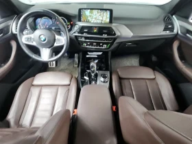 BMW X3 20d xDrive M/ PANO/ ПАМЕТ/ HEAD UP/ ПОДГРЕВ | Auto.bg — изображение 7 BMW X3 20d xDrive M/ PANO/ ПАМЕТ/ HEAD UP/ ПОДГРЕВ | Auto.bg — изображение 7