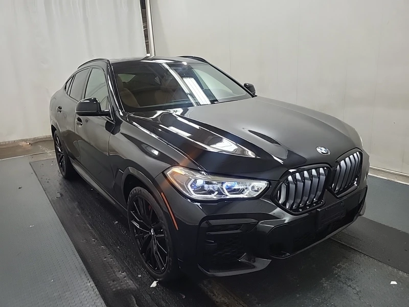 BMW X6 40i * * CARFAX * * АВТО КРЕДИТ * * - 87999 лв. / 44993.17 € - 23398380 1 | Car24.bg BMW X6 40i * * CARFAX * * АВТО КРЕДИТ * * - 87999 лв. / 44993.17 € - 23398380 1