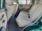 Обява за продажба на Suzuki Grand vitara 2.0 4х4 klima ~7 900 лв. - изображение 8