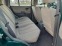 Обява за продажба на Suzuki Grand vitara 2.0 4х4 klima ~7 900 лв. - изображение 9