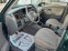 Обява за продажба на Suzuki Grand vitara 2.0 4х4 klima ~7 900 лв. - изображение 10