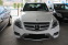 Обява за продажба на Mercedes-Benz GLK 220 BLUETEC ~28 399 лв. - изображение 10