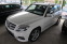 Обява за продажба на Mercedes-Benz GLK 220 BLUETEC ~28 399 лв. - изображение 11