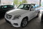 Обява за продажба на Mercedes-Benz GLK 220 BLUETEC ~28 399 лв. - изображение 8