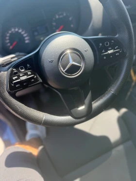 Mercedes-Benz 316 2.2 | Auto.bg — изображение 5 Mercedes-Benz 316 2.2 | Auto.bg — изображение 5