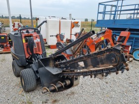 Обява за продажба на Каналокопатели DITCH WITCH R300 ~26 400 EUR - изображение 1