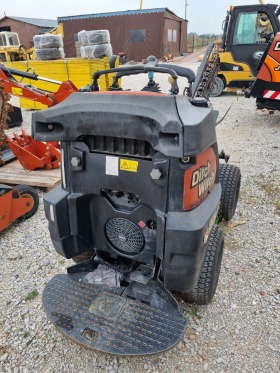  DITCH WITCH R300 | Mobile.bg   6