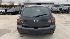 Mazda 3 1.6- | Mobile.bg   6