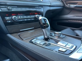 BMW 730 730 D  ! | Mobile.bg   13