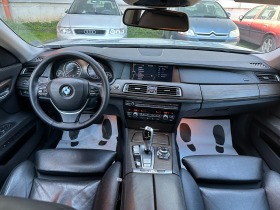 BMW 730 730 D  ! | Mobile.bg   9