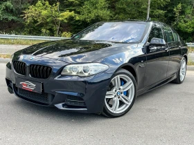 BMW 535 XD* FACELIFT* M-PACK* DIGITAL* SOFTCLOSE* - Car24.bg BMW 535 XD* FACELIFT* M-PACK* DIGITAL* SOFTCLOSE*