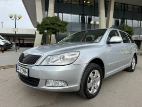 Skoda Octavia 6 МЕСЕЦА ГАРАНЦИЯ/1.8i 160к.с. От България - Car24.bg Skoda Octavia 6 МЕСЕЦА ГАРАНЦИЯ/1.8i 160к.с. От България