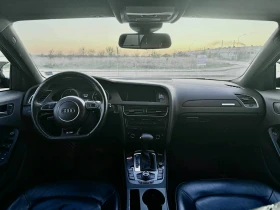 Audi A4 3.0 TDI Quattro Sline Tiptronic 239 к.с. Кожа - 14999 лв. / 7668.87 € - 84373771 8 | Car24.bg Audi A4 3.0 TDI Quattro Sline Tiptronic 239 к.с. Кожа - 14999 лв. / 7668.87 € - 84373771 8