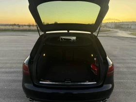 Audi A4 3.0 TDI Quattro Sline Tiptronic 239 к.с. Кожа - 14999 лв. / 7668.87 € - 84373771 7 | Car24.bg Audi A4 3.0 TDI Quattro Sline Tiptronic 239 к.с. Кожа - 14999 лв. / 7668.87 € - 84373771 7