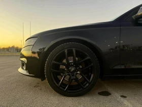 Audi A4 3.0 TDI Quattro Sline Tiptronic 239 к.с. Кожа - 14999 лв. / 7668.87 € - 84373771 9 | Car24.bg Audi A4 3.0 TDI Quattro Sline Tiptronic 239 к.с. Кожа - 14999 лв. / 7668.87 € - 84373771 9