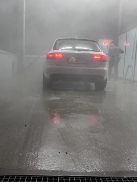 Audi A4 - 6200 € / 12126.15 лв. - 61151967 6 | Car24.bg Audi A4 - 6200 € / 12126.15 лв. - 61151967 6