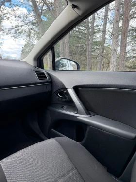 Toyota Avensis - 10500 € / 20536.22 лв. - 33997991 9 | Car24.bg Toyota Avensis - 10500 € / 20536.22 лв. - 33997991 9