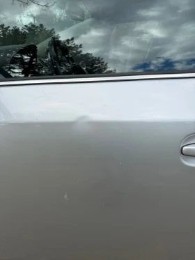 Toyota Avensis - 10500 € / 20536.22 лв. - 33997991 15 | Car24.bg Toyota Avensis - 10500 € / 20536.22 лв. - 33997991 15