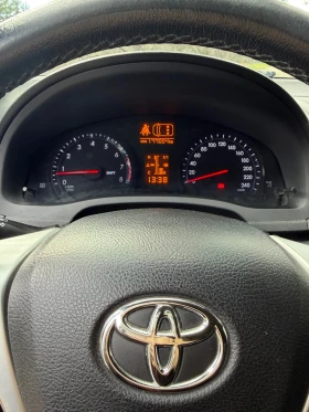 Toyota Avensis - 10500 € / 20536.22 лв. - 33997991 11 | Car24.bg Toyota Avensis - 10500 € / 20536.22 лв. - 33997991 11