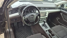 VW Passat 1.6TDI COMFORT КАМЕРА НАВИ ЛИЗИНГ ВИДЕО | Auto.bg — изображение 12 VW Passat 1.6TDI COMFORT КАМЕРА НАВИ ЛИЗИНГ ВИДЕО | Auto.bg — изображение 12