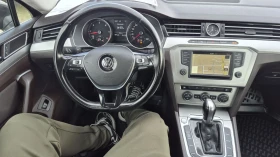 VW Passat 1.6TDI COMFORT КАМЕРА НАВИ ЛИЗИНГ ВИДЕО | Auto.bg — изображение 13 VW Passat 1.6TDI COMFORT КАМЕРА НАВИ ЛИЗИНГ ВИДЕО | Auto.bg — изображение 13