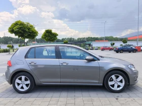 VW Golf 1.4 TGI - 6999 € / 13688.85 лв. - 27230600 4 | Car24.bg VW Golf 1.4 TGI - 6999 € / 13688.85 лв. - 27230600 4