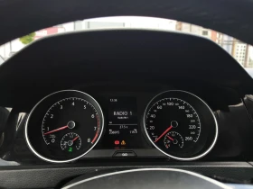 VW Golf 1.4 TGI - 6999 € / 13688.85 лв. - 27230600 9 | Car24.bg VW Golf 1.4 TGI - 6999 € / 13688.85 лв. - 27230600 9