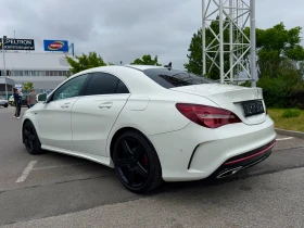 Mercedes-Benz CLA 250 211k.c. AMG Line ГАРАНЦИЯ 6 МЕСЕЦА ИЛИ 5000КМ | Auto.bg — изображение 3 Mercedes-Benz CLA 250 211k.c. AMG Line ГАРАНЦИЯ 6 МЕСЕЦА ИЛИ 5000КМ | Auto.bg — изображение 3